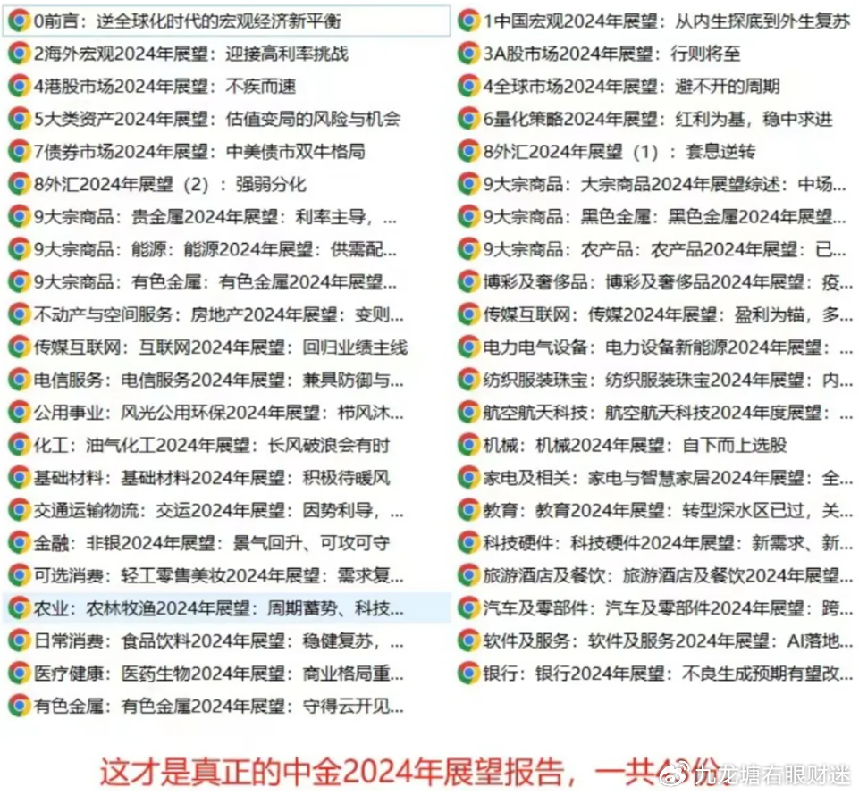 邁向未來的知識共享，2025全年資料免費(fèi)大全，邁向未來的知識共享，2025全年資料免費(fèi)大全總覽