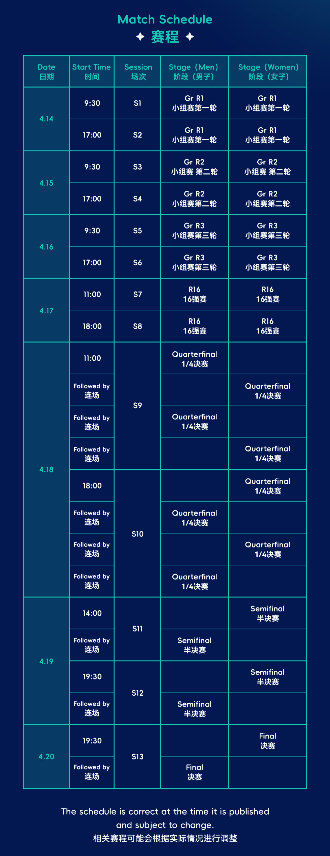 新澳門(mén)2005歷史開(kāi)獎(jiǎng)記錄查詢表，回顧與探索，澳門(mén)歷史開(kāi)獎(jiǎng)記錄查詢表，回顧與探索新澳門(mén)開(kāi)獎(jiǎng)歷程（2005年）