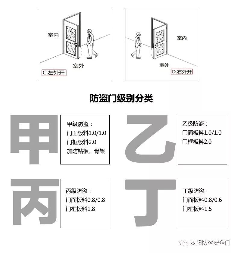 新門內(nèi)部資料最新更新，深度解析與前瞻性探討，新門內(nèi)部資料最新更新，深度解析與前瞻性探討概覽