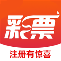 王中王493333中特大全，探索神秘?cái)?shù)字背后的故事，王中王493333中特大全，揭秘神秘?cái)?shù)字背后的傳奇故事