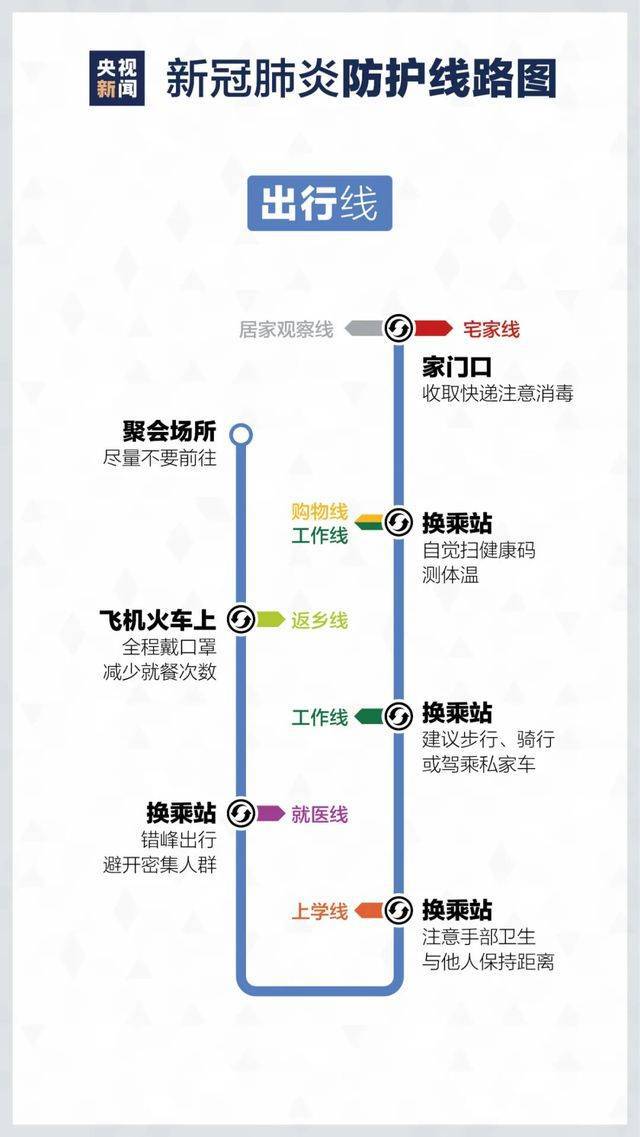 天天彩好彩天天，最新開(kāi)獎(jiǎng)結(jié)果與深度解讀，天天彩好彩天天，最新開(kāi)獎(jiǎng)結(jié)果及深度解讀概覽
