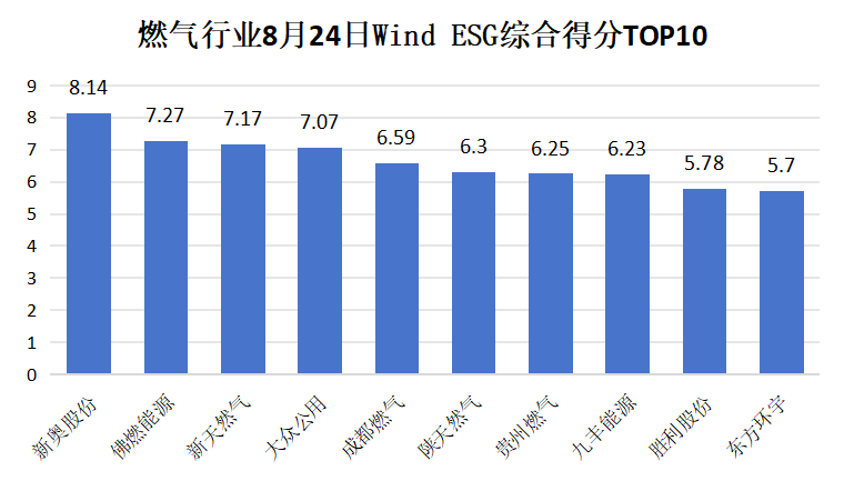 揭秘新奧歷史開獎(jiǎng)結(jié)果，探尋未來的幸運(yùn)之門（關(guān)鍵詞，新奧歷史開獎(jiǎng)結(jié)果），新奧歷史開獎(jiǎng)結(jié)果揭秘，探尋未來幸運(yùn)之門之旅