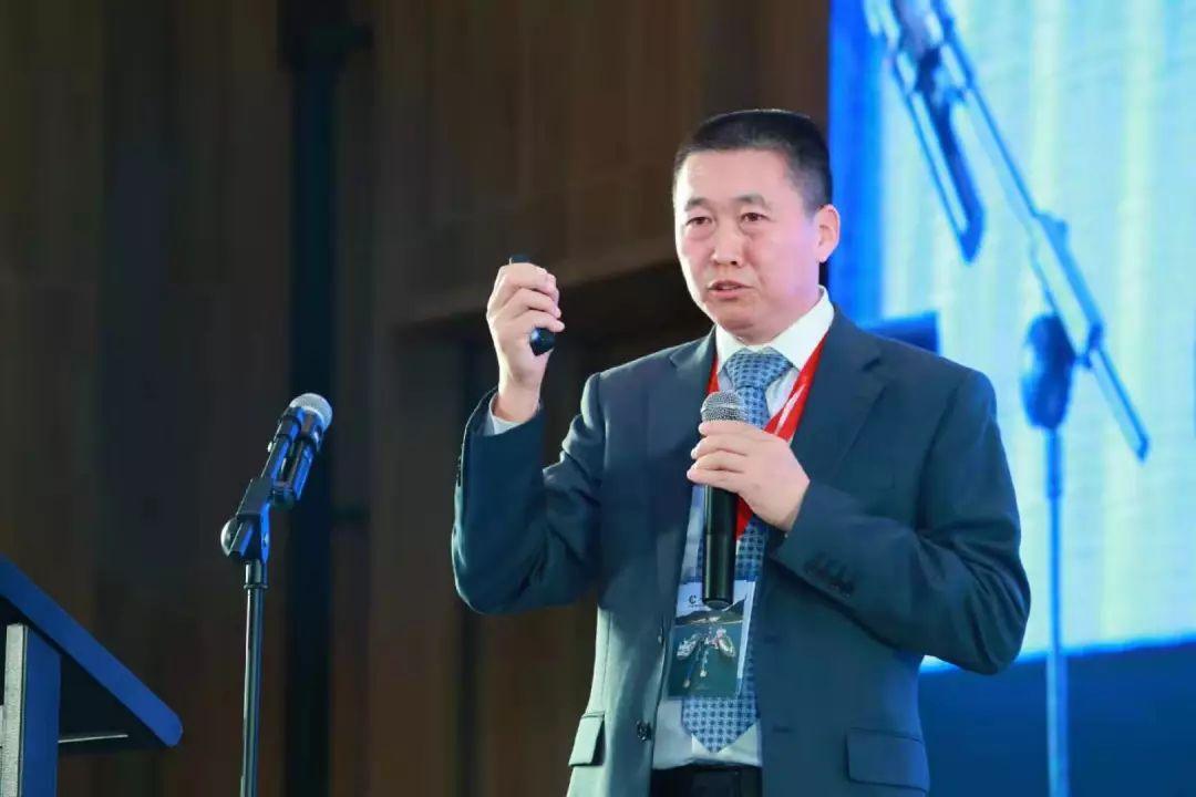 新奧未來展望，2025最新資料解析，新奧未來展望，2025最新資料深度解析