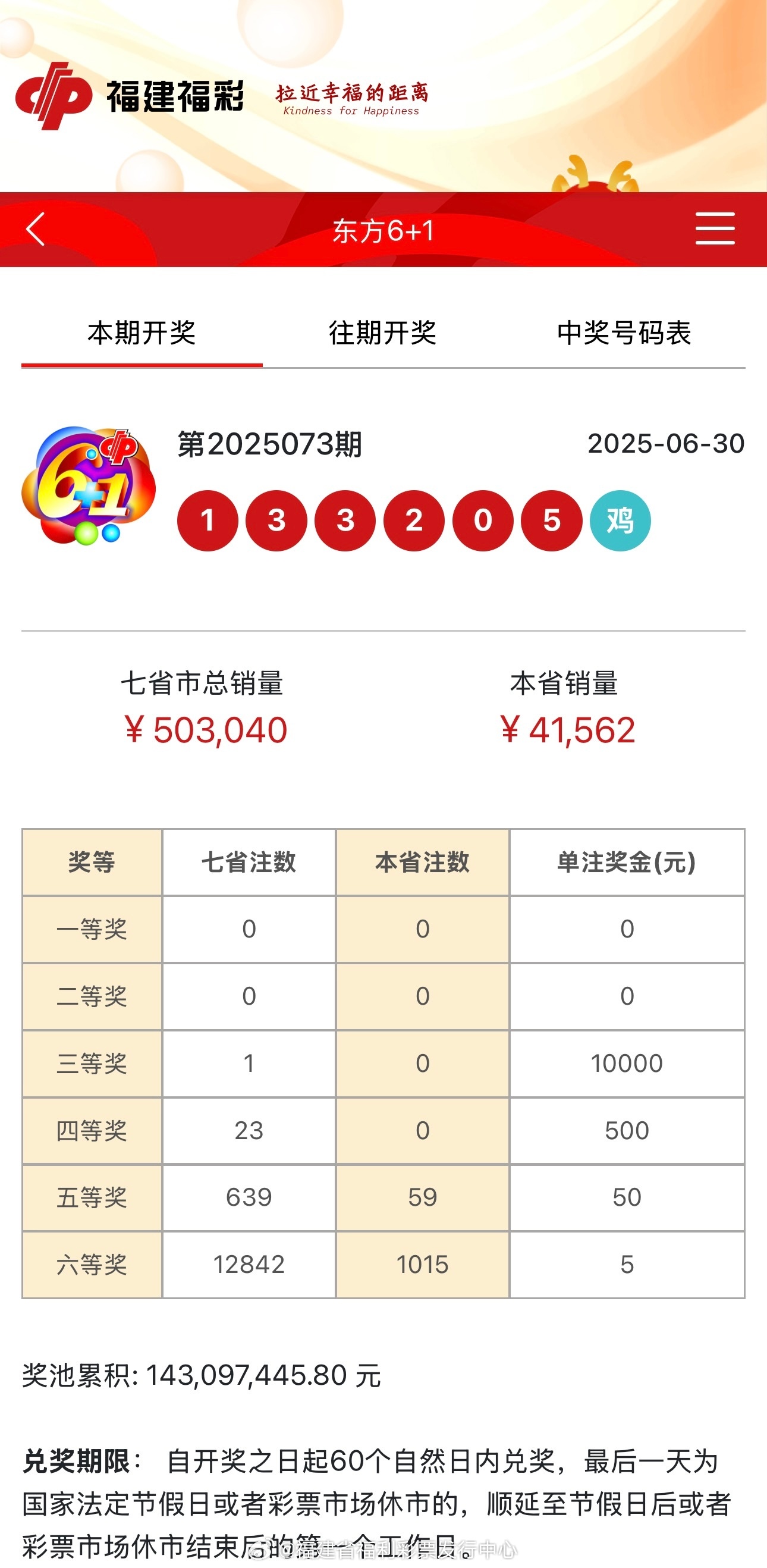 探索神秘的數(shù)字組合，王中王中王開獎號與數(shù)字世界中的7777788888，神秘數(shù)字組合揭秘，王中王中王開獎號與數(shù)字世界的奇跡7777788888
