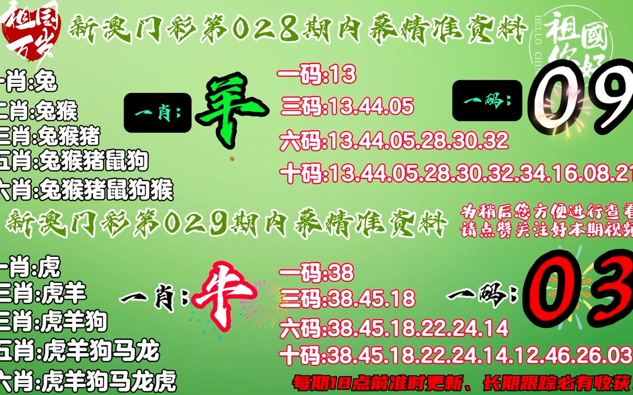 澳門一肖一碼一管家，揭秘神秘背后的故事，澳門一肖一碼背后的神秘故事揭秘
