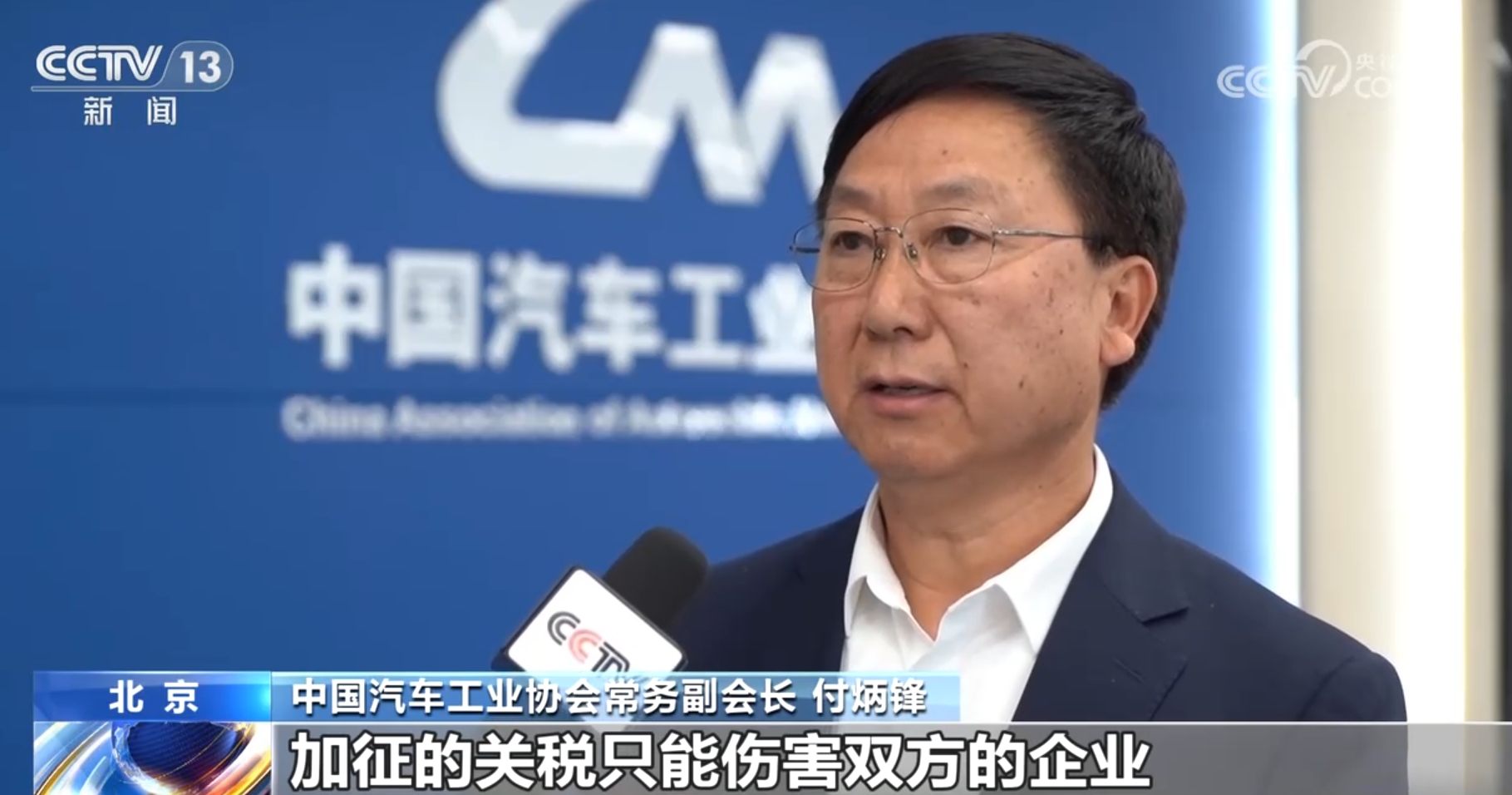 澳門一肖一特一中管家，探索神秘的文化魅力與管理智慧，澳門文化魅力與管理智慧探索，一肖一特一中管家的神秘面紗