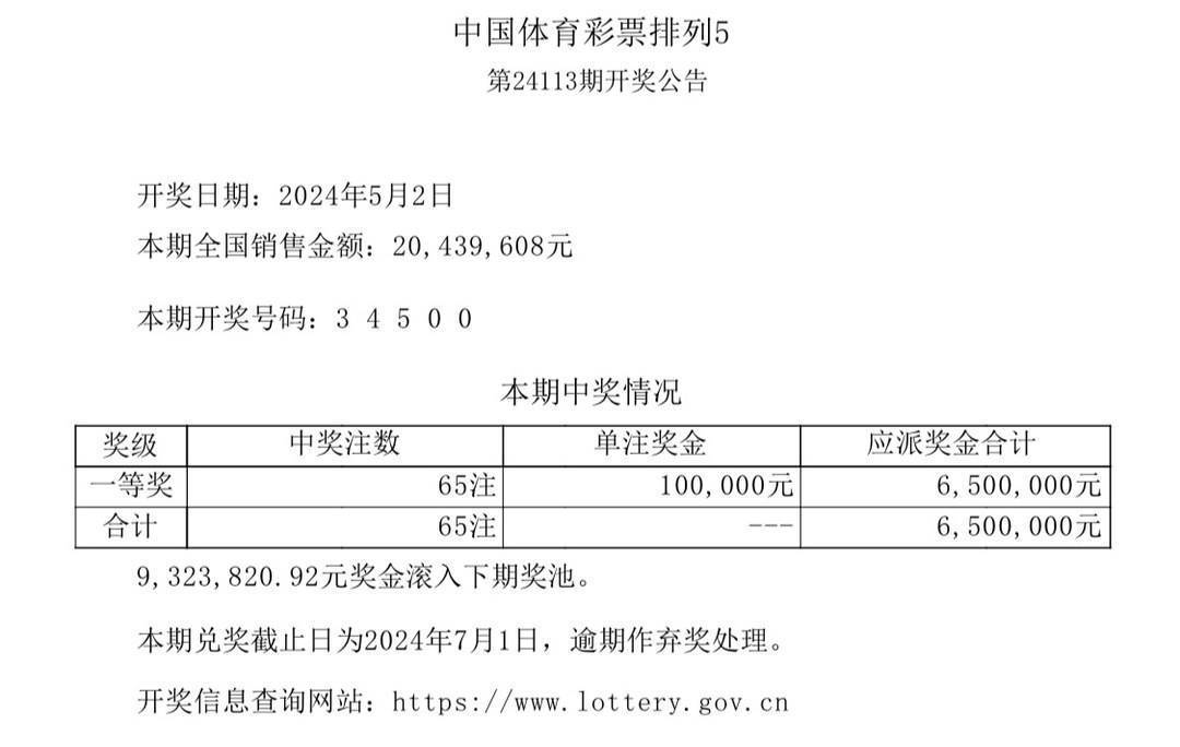 澳門彩票的中獎故事，回顧2005年的每一天的開獎結(jié)果，澳門彩票故事，回顧2005年每日開獎的中獎歷程
