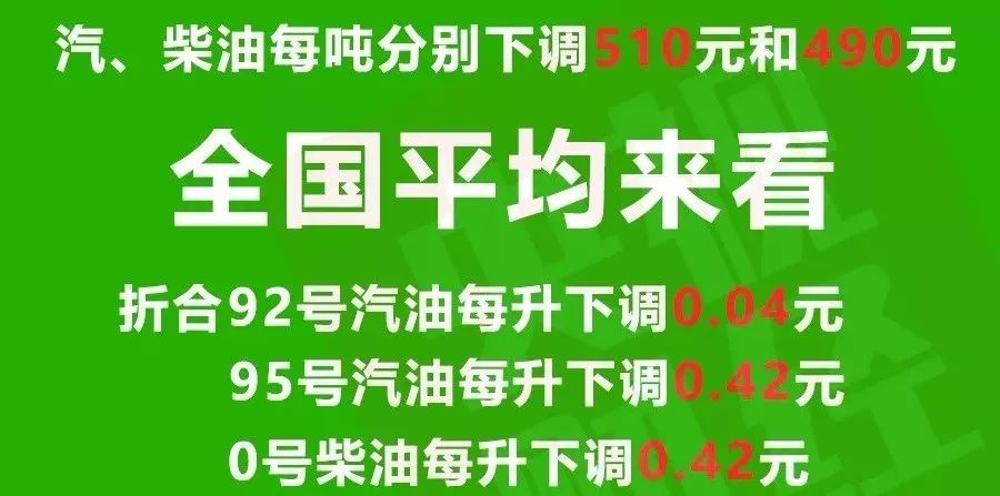 新澳門天天免費(fèi)謎語下一期，探索與期待，澳門免費(fèi)謎語探索之旅，下一期的期待與揭秘
