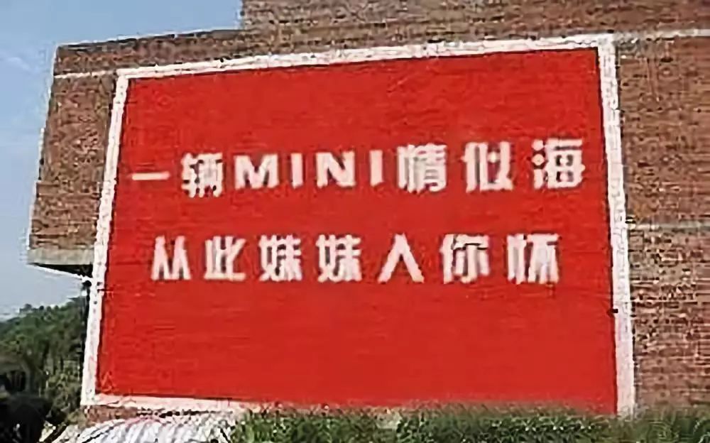 鳳凰老家與管家婆的傳奇故事，數(shù)字背后的溫情與智慧，鳳凰老家與管家婆的傳奇故事，溫情與智慧的數(shù)字背后之旅