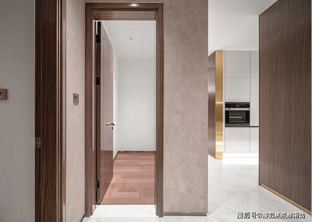 新門(mén)內(nèi)部資料大全更新，深度探索與前沿洞察，新門(mén)內(nèi)部資料更新，深度探索與前沿洞察概覽