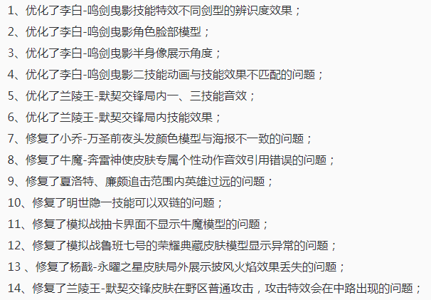 新澳門天天免費(fèi)謎語(yǔ)解法探索，澳門每日免費(fèi)謎語(yǔ)解法揭秘