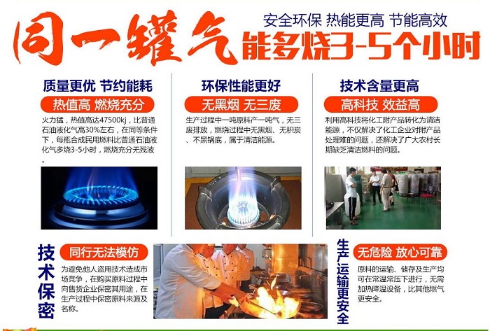 新奧好彩免費(fèi)查詢，探索幸運(yùn)之門(mén)的新途徑，新奧好彩免費(fèi)查詢，開(kāi)啟幸運(yùn)之門(mén)的新途徑
