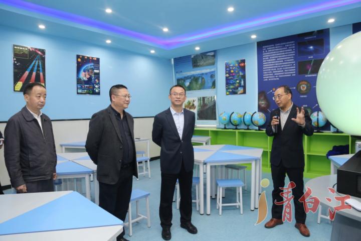 2025港資料免費(fèi)大全，一站式獲取海量信息的平臺，免費(fèi)獲取海量信息的平臺，一站式獲取香港資訊大全
