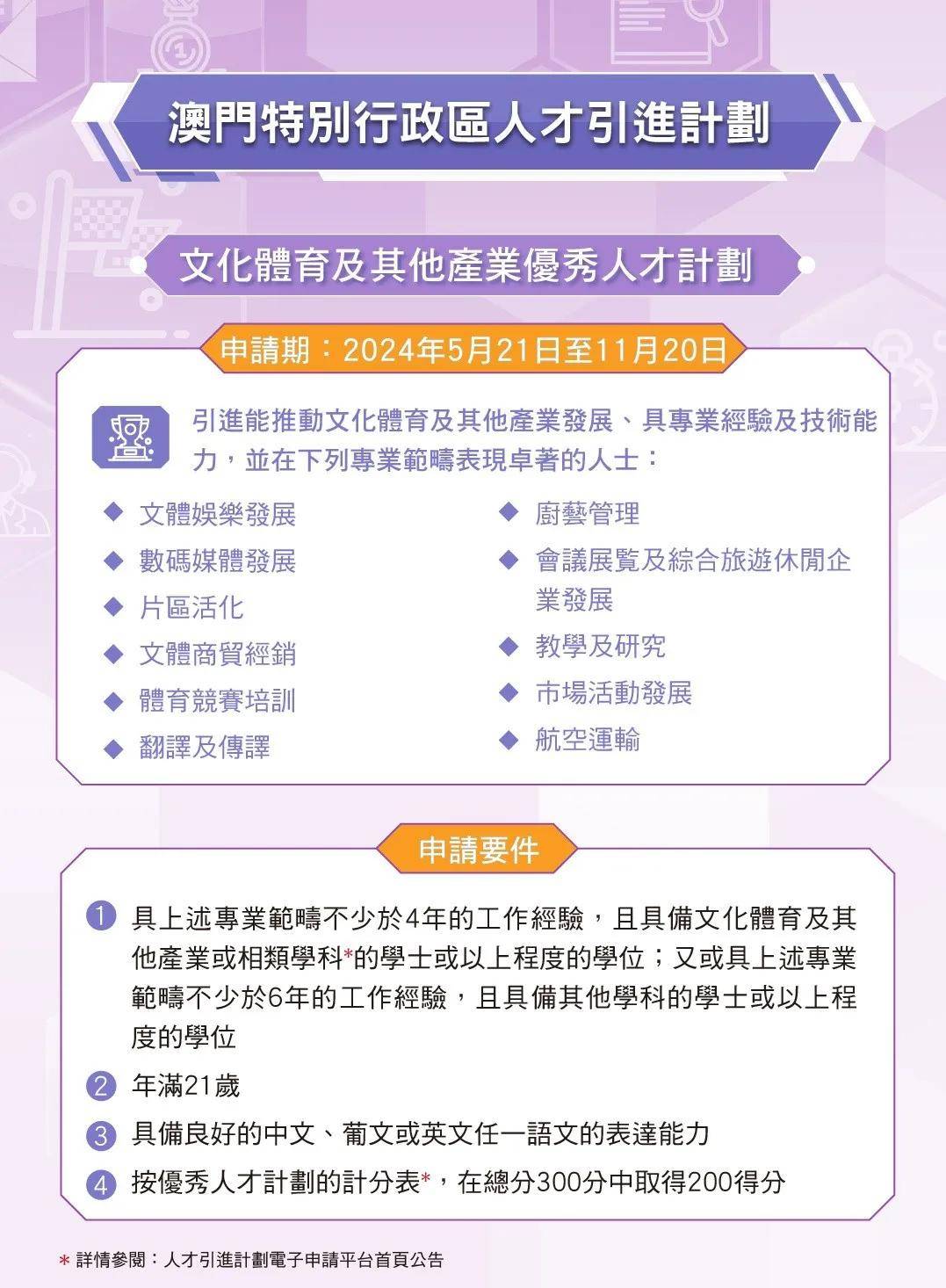 新澳門期期準(zhǔn)——探索未來的繁榮與發(fā)展，新澳門期期準(zhǔn)，未來繁榮與發(fā)展的探索