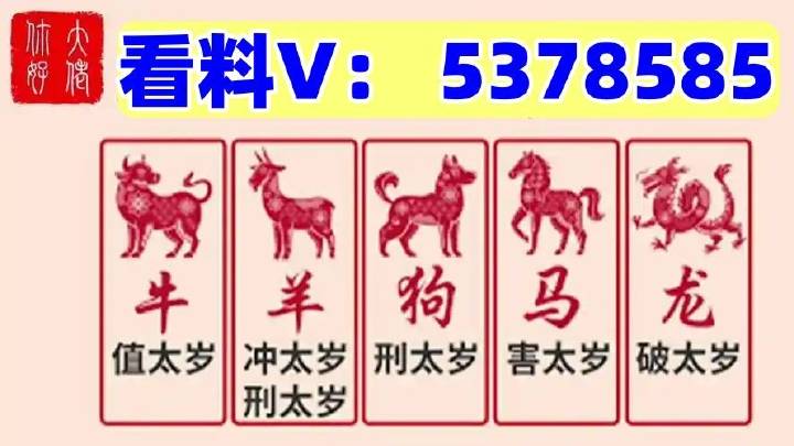 澳門(mén)特馬開(kāi)獎(jiǎng)結(jié)果，探索與預(yù)測(cè)（2025年展望），澳門(mén)特馬開(kāi)獎(jiǎng)結(jié)果展望，未來(lái)趨勢(shì)分析與預(yù)測(cè)（2025年展望）