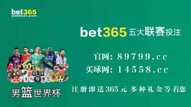 揭秘493333王中王與鳳凰網(wǎng)合作背后的故事，探索493圖庫免費(fèi)資料的深度價值，揭秘，王中王與鳳凰網(wǎng)合作背后的故事，探索493圖庫資料深度價值