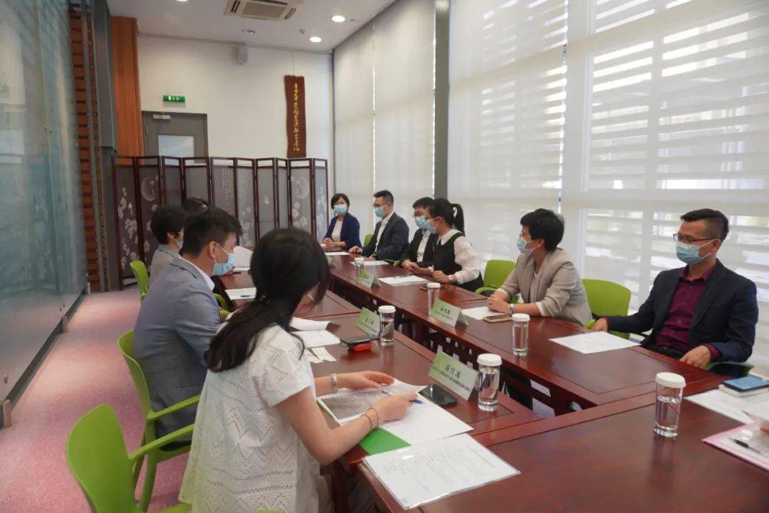 新澳2025澳門期期準(zhǔn)的未來(lái)展望，新澳2025澳門期期準(zhǔn)的未來(lái)展望與趨勢(shì)分析
