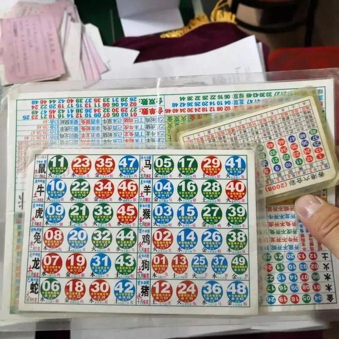 香港澳門彩網(wǎng)，探索彩票文化的魅力與責(zé)任，香港澳門彩網(wǎng)，探索彩票文化的魅力與責(zé)任之旅