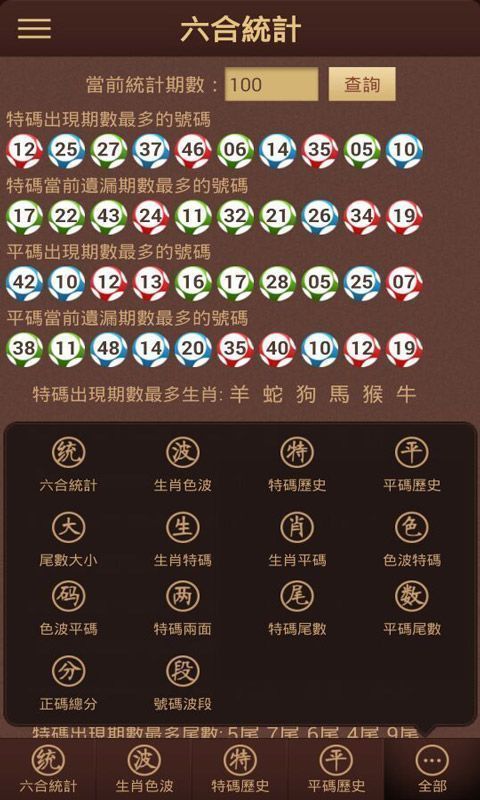 澳門(mén)資料大全 2025版——正版資料查詢指南，澳門(mén)資料大全 2025版，正版資料查詢指南