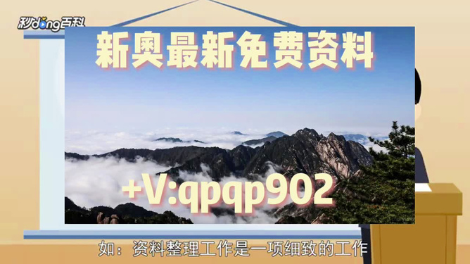 新奧精準(zhǔn)免費(fèi)資料提供，深度解析與實(shí)際應(yīng)用，新奧精準(zhǔn)免費(fèi)資料深度解析與實(shí)戰(zhàn)應(yīng)用指南