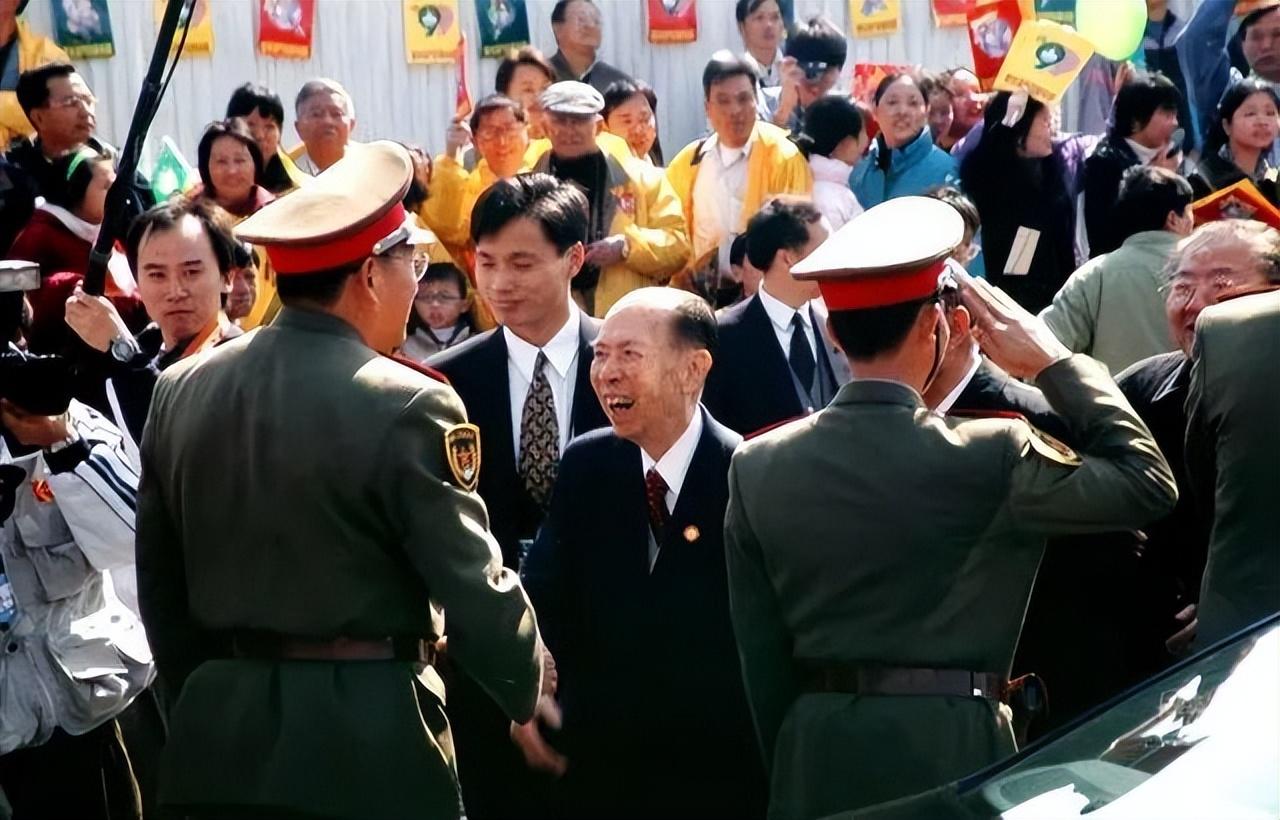 澳門彩票的中獎故事，回顧2005年的每一天的開獎結(jié)果，澳門彩票中獎傳奇，回顧2005年每日開獎結(jié)果精彩瞬間