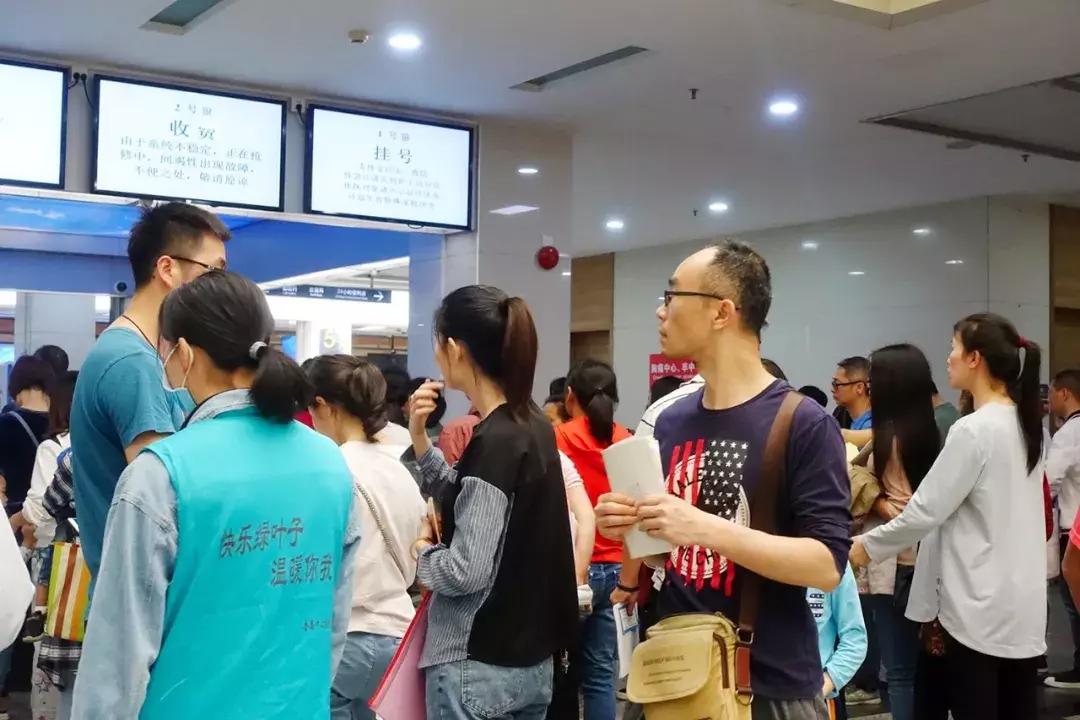 新門內(nèi)部資料免費(fèi)，探索與啟示，新門內(nèi)部資料免費(fèi)探索，啟示之門開啟
