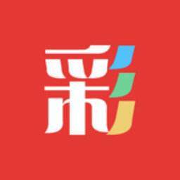 澳門管家婆與百年中澳關(guān)系，歷史、文化、經(jīng)濟(jì)的交融與共生，澳門管家婆與百年中澳交融，歷史、文化、經(jīng)濟(jì)的共生關(guān)系