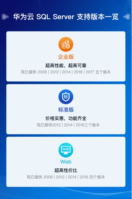 鳳凰網(wǎng)下的管家婆老家，故事與探索，鳳凰網(wǎng)下的管家婆老家，故事與探索之旅