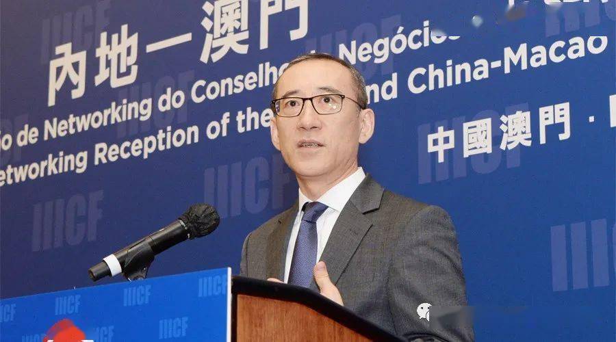 澳門一肖一特一中管家，歷史、文化與管理藝術(shù)的融合，澳門特色管家，歷史、文化與管理藝術(shù)的完美融合