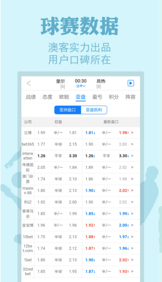 揭秘494949最快開獎記錄，探尋幸運(yùn)之門背后的秘密，揭秘幸運(yùn)之門背后的秘密，494949最快開獎記錄全解析