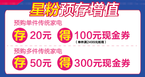 新奧門(mén)天天開(kāi)好彩大全——探索澳門(mén)彩的奧秘與魅力，澳門(mén)彩奧秘與魅力揭秘，新奧門(mén)天天開(kāi)好彩大全
