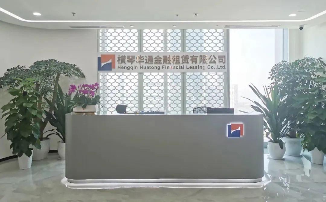 澳門中特期期中期期準(zhǔn)，探索與預(yù)測，澳門中特期精準(zhǔn)預(yù)測與探索