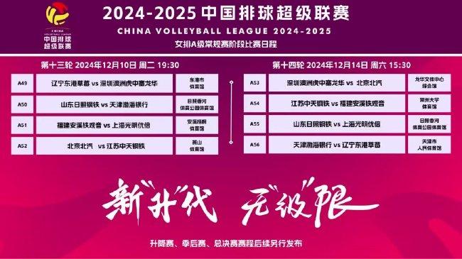 探索未知，揭秘澳門新謎語世界中的奧秘——澳門天天精準(zhǔn)大全謎語之探索之旅，澳門新謎語世界探索之旅，揭秘奧秘，天天精準(zhǔn)大全之探索未知之旅。