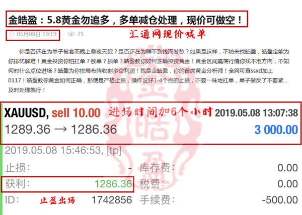 揭秘彩票背后的秘密，精準四肖的奧秘與探索，揭秘彩票背后的秘密，精準四肖奧秘大揭秘！