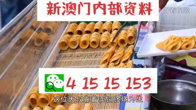新澳門(mén)新氣象，探索澳門(mén)天天開(kāi)好彩的未來(lái)展望（2025年），澳門(mén)未來(lái)展望，新氣象與天天開(kāi)好彩的2025年展望