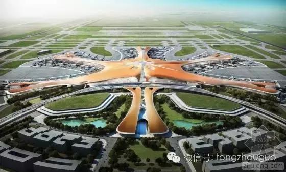 新奧資料大全最新版 2025概覽，新奧資料大全最新版 2025概覽，全面了解新奧集團(tuán)概況與業(yè)務(wù)布局