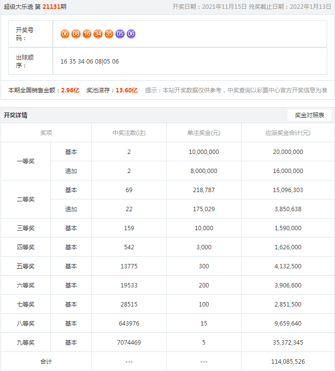 77778888管家婆在老家開(kāi)設(shè)服務(wù)新篇章，77778888管家婆老家服務(wù)新篇章開(kāi)啟