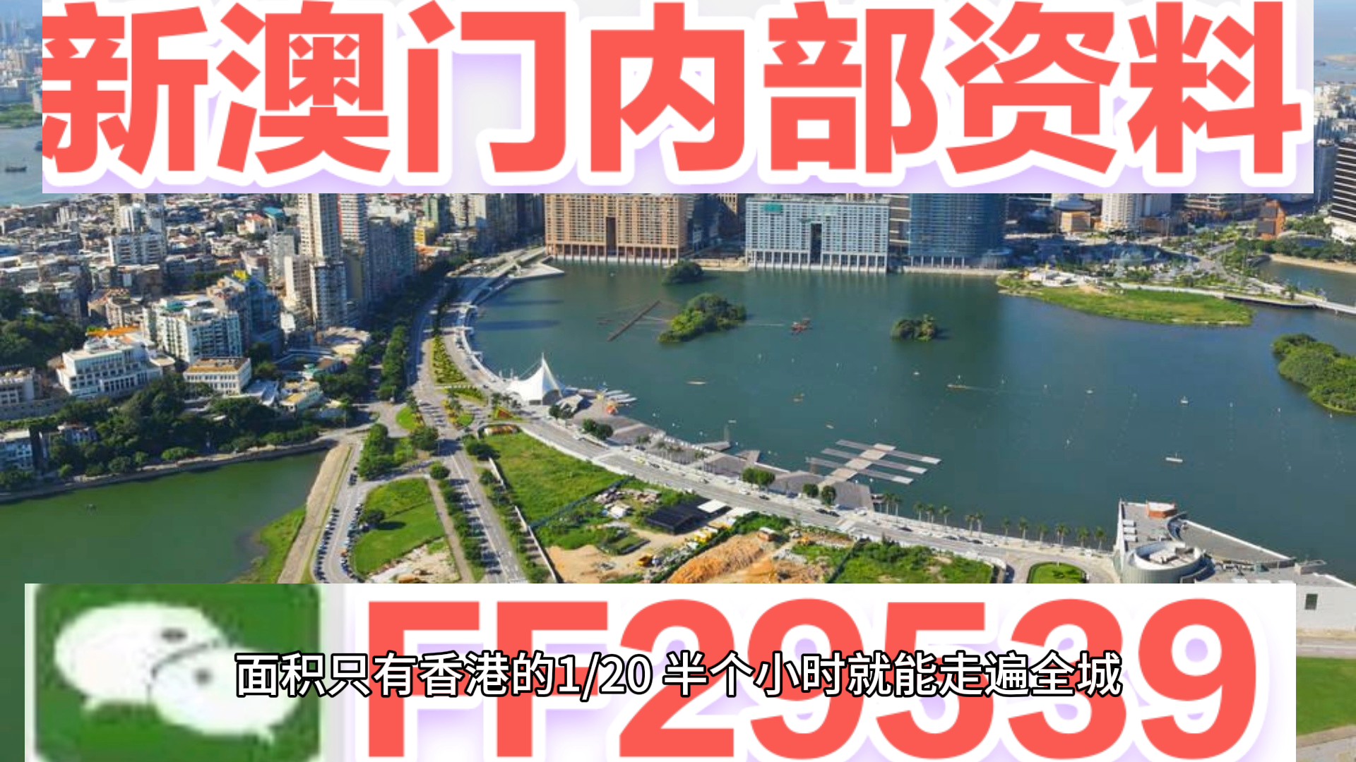 新澳門(mén)2025年天天開(kāi)好彩，探索繁榮與進(jìn)步的源泉，澳門(mén)未來(lái)展望，繁榮與進(jìn)步的源泉揭秘，2025年天天好彩開(kāi)啟新征程
