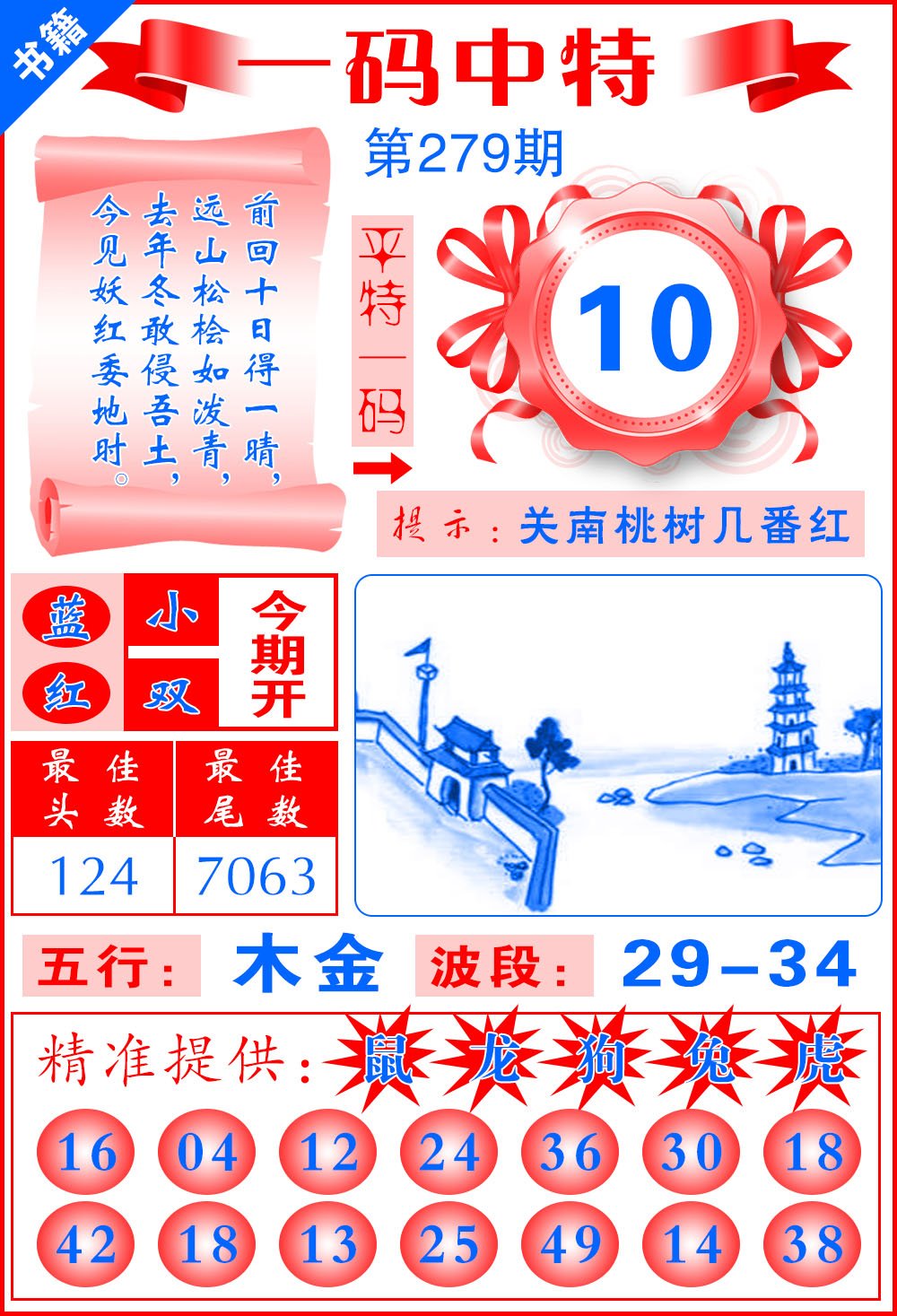 新澳門平特一肖100期開獎(jiǎng)結(jié)果查詢表——數(shù)據(jù)與樂趣的交匯點(diǎn)，新澳門平特一肖100期開獎(jiǎng)數(shù)據(jù)查詢表，樂趣與結(jié)果的交匯點(diǎn)