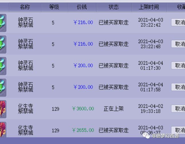 揭秘管家與100管家婆的中獎(jiǎng)規(guī)則，探索幸運(yùn)之門(mén)的關(guān)鍵所在，揭秘管家與管家婆的中獎(jiǎng)規(guī)則，探索幸運(yùn)之門(mén)的核心秘密