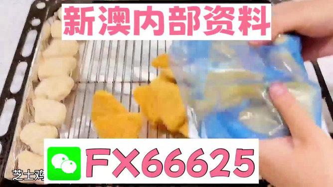 新奧長期免費資料大全，探索與收獲，新奧長期免費資料大全，探索之旅與收獲的時刻