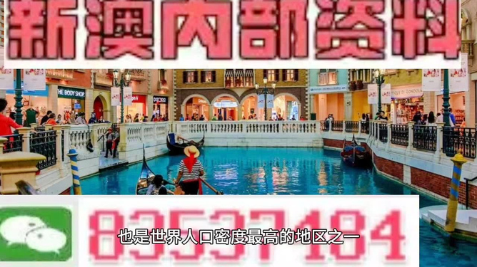 新澳門免費(fèi)精準(zhǔn)龍門客棧管家婆，探索澳門旅游的新體驗(yàn)，澳門旅游新體驗(yàn)，龍門客棧管家婆揭秘免費(fèi)精準(zhǔn)攻略