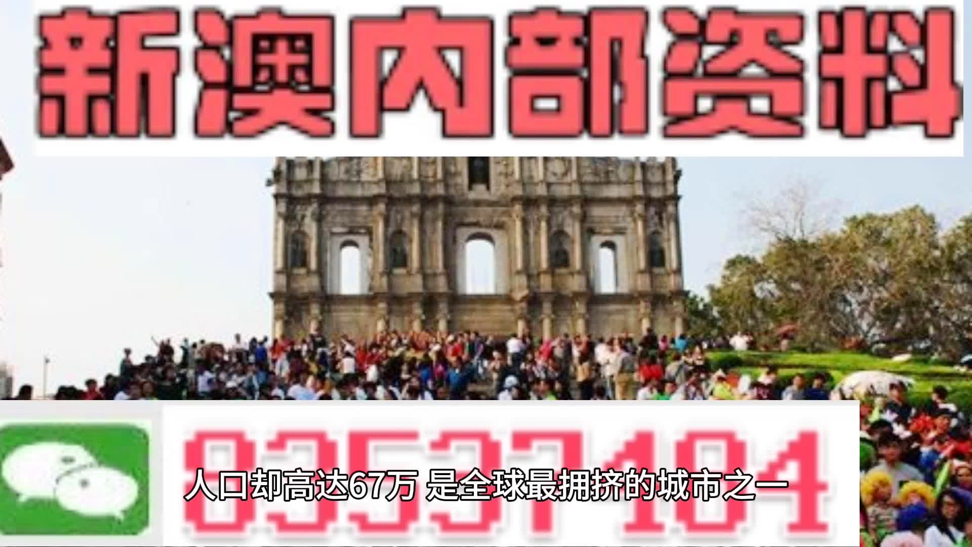 新門內(nèi)部資料大全免費查看，探索與啟示，新門內(nèi)部資料大全，免費探索與啟示之旅