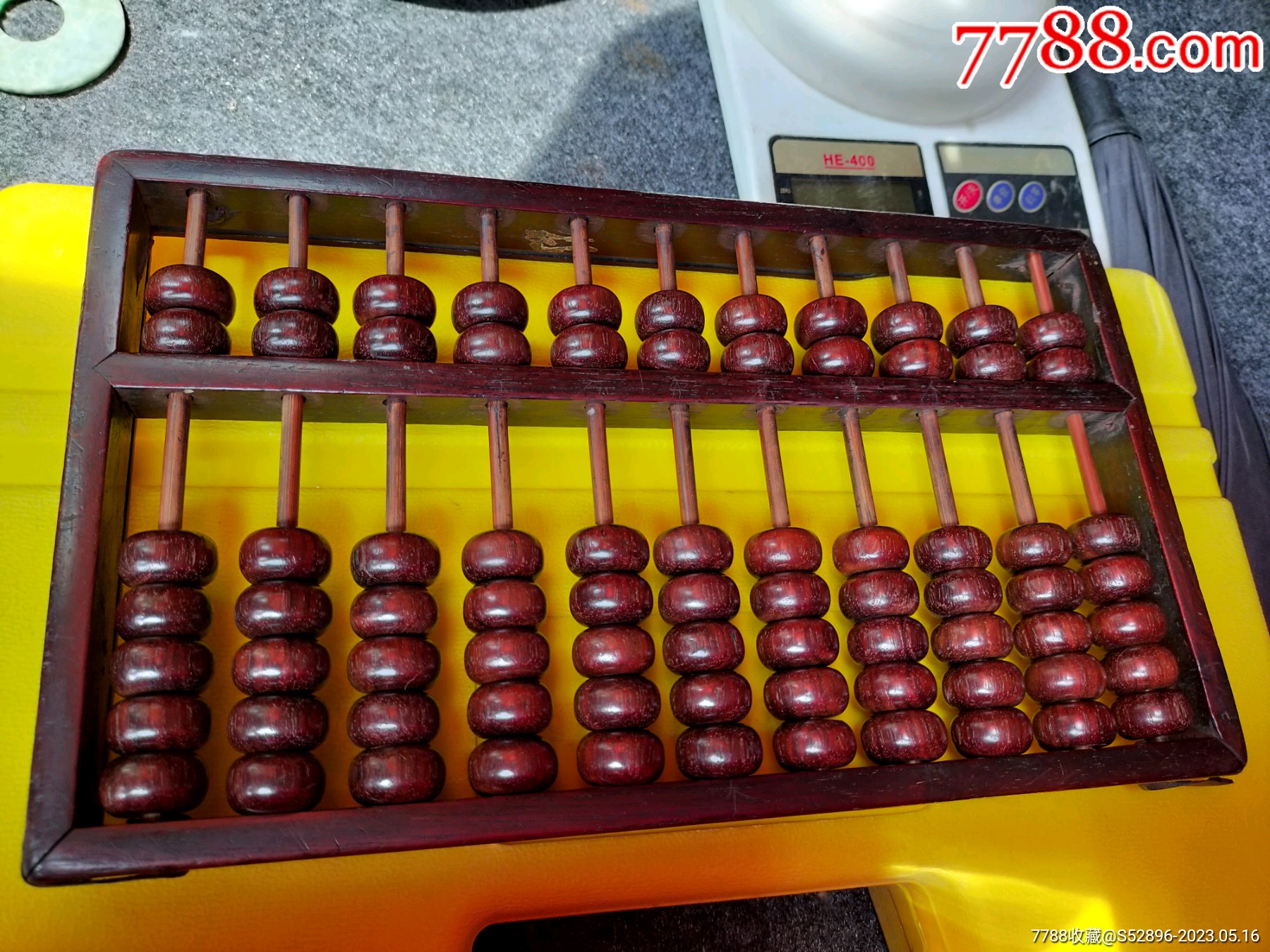 香港鐵算算盤4987，歷史、文化與技術(shù)交織的傳奇，香港鐵算算盤4987，歷史、文化交織技術(shù)的傳奇故事