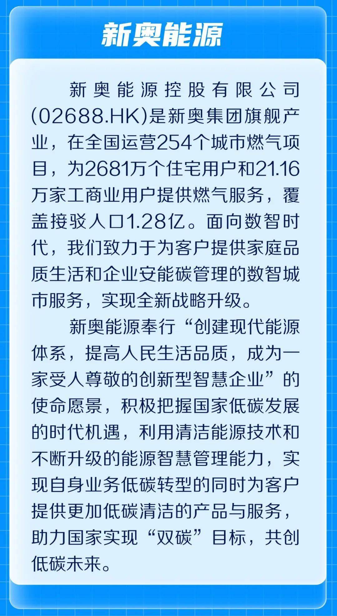 新奧集團(tuán)邁向新紀(jì)元，正版掛牌與未來(lái)的展望（XXXX年視角），新奧集團(tuán)邁向新紀(jì)元，正版掛牌與未來(lái)展望（XXXX年視角）
