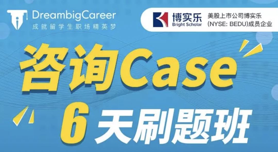 管家婆揭秘，澳門彩票中獎的奧秘與策略，澳門彩票中獎奧秘揭秘與策略指南——管家婆獨家分享