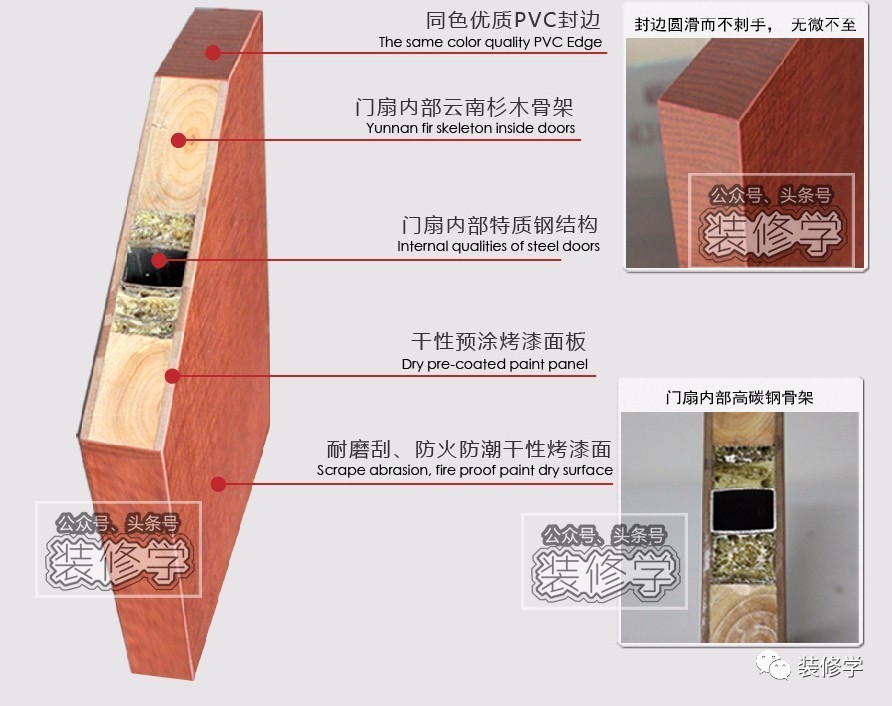 新門內部公開資料揭秘，探尋未知領域的啟示與機遇，新門內部資料揭秘，未知領域的啟示與機遇探索