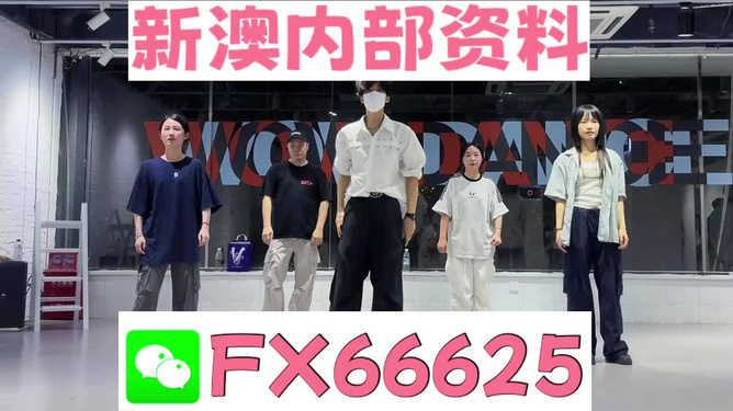 新澳天天開(kāi)獎(jiǎng)資料大全最新版詳解，新澳天天開(kāi)獎(jiǎng)資料大全最新版詳解及中獎(jiǎng)秘籍