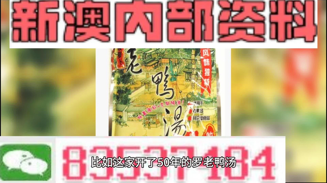 新澳正版資料免費提供的價值與影響，新澳正版資料免費提供的價值及其影響