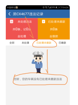 探索云間玉箭，揭秘管家婆與鳳凰網背后的故事，揭秘管家婆與鳳凰網背后的故事，云間玉箭探索之旅